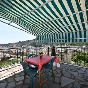  Casa vacanze Casa Del Menegotto Italia