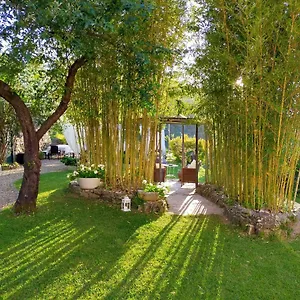  Alloggio per agriturismo Casa Olivieri Italia