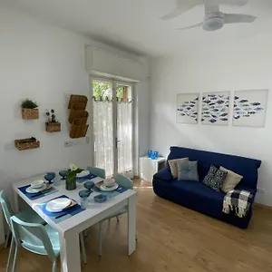  Casa vacanze Romana Italia