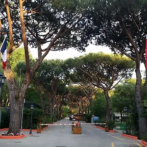 *** Campeggio Dal Pino Italia